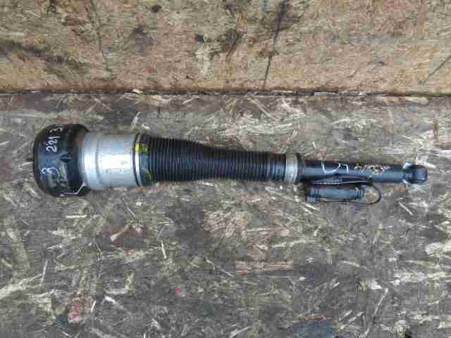 Изображение товара 42097 - 00042097 amortizator zadnij pravyj Ford Scorpio