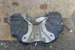 Изображение товара 44674 - 00044674 bak toplivnyj Hyundai H1 2