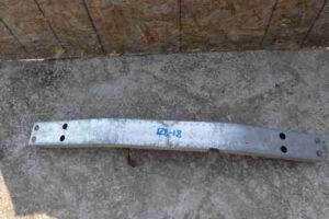 Изображение товара 44982 - 00044982 usilitel bampera zadnij Toyota Hiace 3
