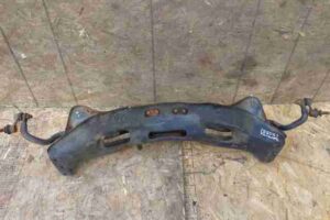 Изображение товара 46774 - 00046774 balka perednyaya Peugeot 306 1