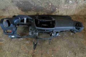 Изображение товара 49514 - 00049514 torpedo  