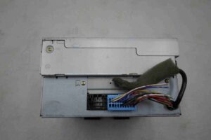 Изображение товара 50021 - 00050021 magnitola   1
