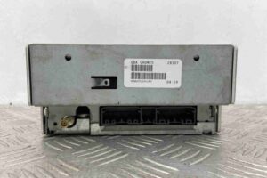 Изображение товара 53820 - 00053820 magnitola   1