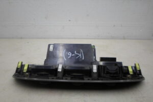 Изображение товара 54023 - 00054023 pereklyuchatel otopitelya Subaru Impreza 1