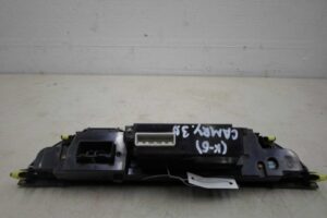 Изображение товара 54023 - 00054023 pereklyuchatel otopitelya Subaru Impreza 2