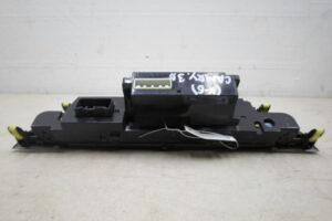 Изображение товара 54023 - 00054023 pereklyuchatel otopitelya Subaru Impreza