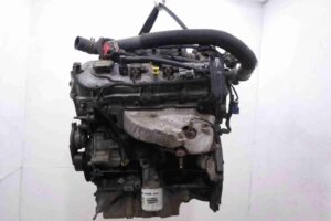 Изображение товара 55647 - 00055647 dvigatel Ford Kuga 1