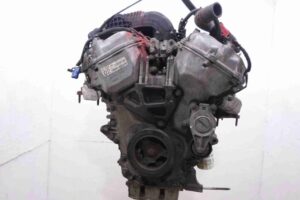 Изображение товара 55647 - 00055647 dvigatel Ford Kuga 2
