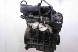 Изображение товара 55647 - 00055647 dvigatel Ford Kuga 3