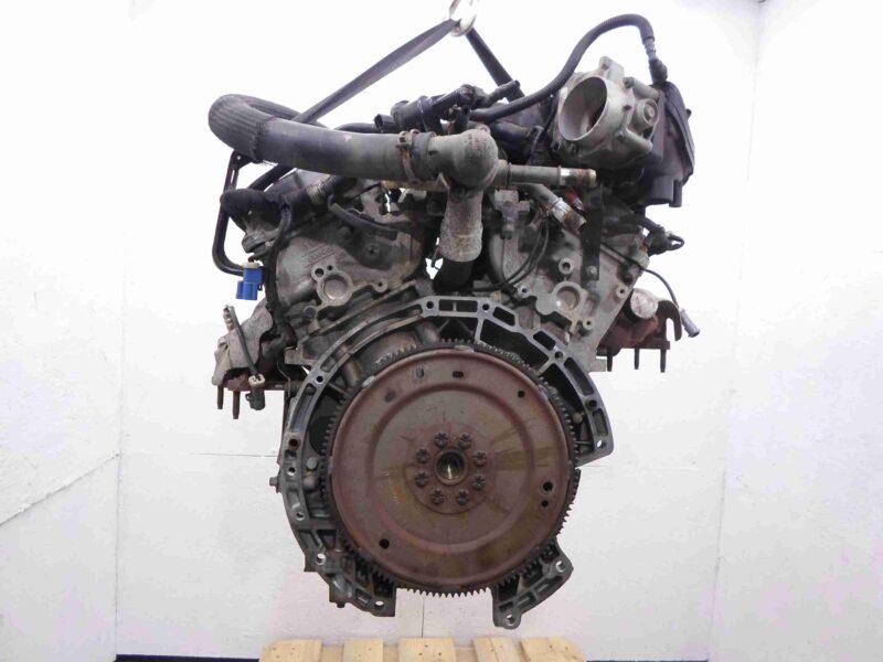 Изображение товара 55647 - 00055647 dvigatel Ford Kuga