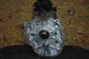 Изображение товара 56257 - 00056257 razdatochnaya korobka Renault Twingo 1
