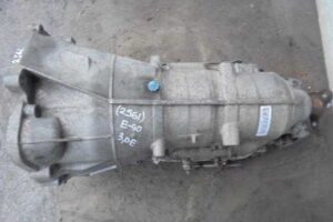 Изображение товара 57913 - 00057913 akpp Mercedes AMG GT20241205121256 1