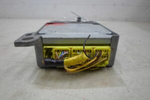 Изображение товара 58561 - 00058561 blok upravleniya podushek bezopasnosti Lancia Lybra