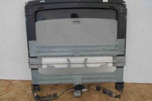 Изображение товара 64656 - 00064656 lyuk Chrysler Sebring 2