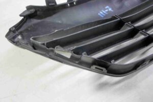 Изображение товара 70402 - 00070402 reshetka radiatora Mercedes CLA