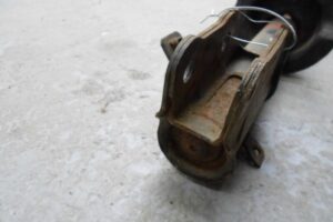 Изображение товара 71234 - 00071234 amortizator perednij levyj Ford Kuga 1