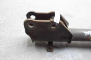 Изображение товара 71234 - 00071234 amortizator perednij levyj Ford Kuga 2