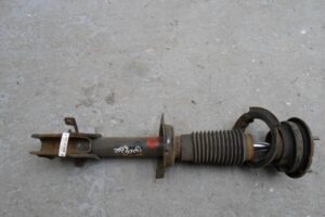 Изображение товара 71234 - 00071234 amortizator perednij levyj Ford Kuga