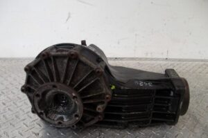 Изображение товара 73550 - 00073550 reduktor zadnij  