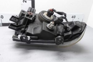 Изображение товара 76211 - 00076211 fara levaya LDV Convoy 2