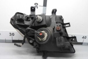 Изображение товара 76211 - 00076211 fara levaya LDV Convoy 3