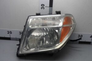 Изображение товара 76211 - 00076211 fara levaya LDV Convoy