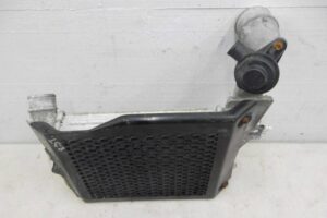 Изображение товара 77615 - 00077615 radiator interkulera Citroen Berlingo 3