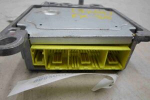 Изображение товара 85882 - 00085882 blok upravleniya podushek bezopasnosti   1