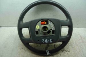 Изображение товара 86536 - 00086536 rul Toyota Corolla Matrix 1