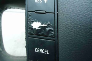 Изображение товара 86536 - 00086536 rul Toyota Corolla Matrix 2