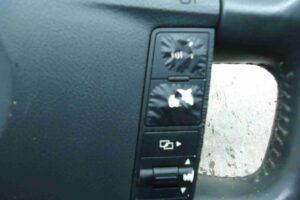 Изображение товара 86536 - 00086536 rul Toyota Corolla Matrix 3