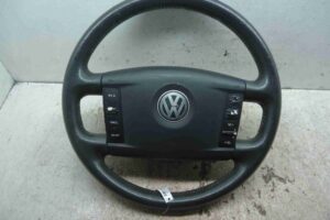 Изображение товара 86536 - 00086536 rul Toyota Corolla Matrix