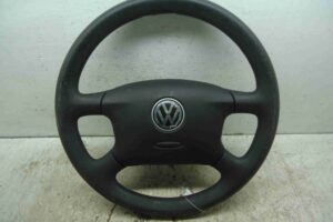 Изображение товара 89544 - 00089544 rul Volkswagen Up