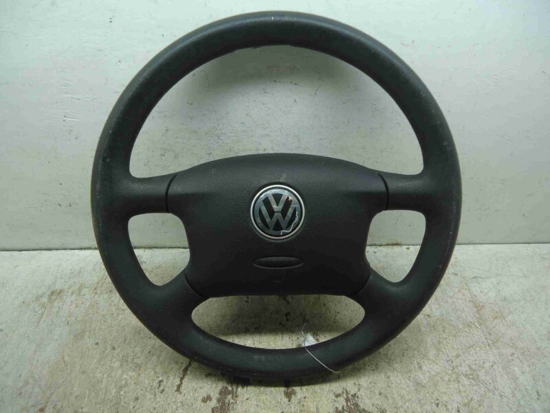 Изображение товара 89544 - 00089544 rul Volkswagen Up