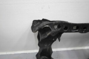 Изображение товара 91426 - 00091426 balka perednyaya Ford Scorpio