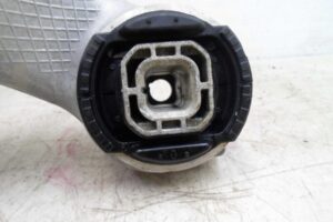 Изображение товара 92078 - 00092078 balka zadnyaya   3