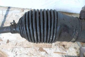Изображение товара 94813 - 00094813 rejka rulevaya Citroen Evasion 1