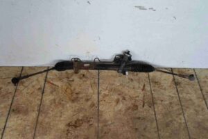 Изображение товара 94813 - 00094813 rejka rulevaya Citroen Evasion 4