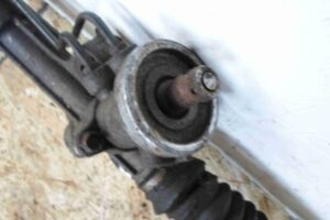 Изображение товара 94813 - 00094813 rejka rulevaya Citroen Evasion 5