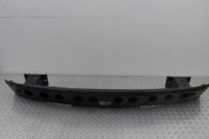 Изображение товара 102679 - 00102679 usilitel bampera zadnij Honda Ridgeline 1