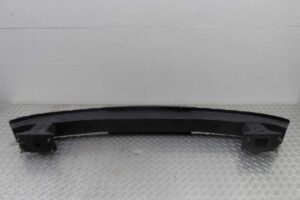 Изображение товара 102679 - 00102679 usilitel bampera zadnij Honda Ridgeline 2