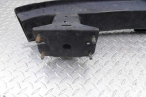 Изображение товара 102679 - 00102679 usilitel bampera zadnij Honda Ridgeline 3