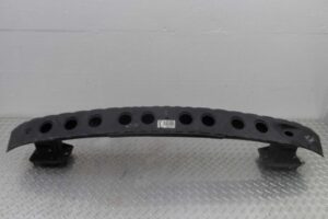 Изображение товара 102679 - 00102679 usilitel bampera zadnij Honda Ridgeline
