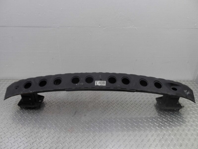 Изображение товара 102679 - 00102679 usilitel bampera zadnij Honda Ridgeline