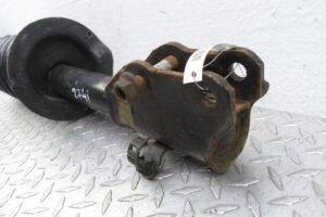Изображение товара 105007 - 00105007 amortizator perednij pravyj Citroen Berlingo 1