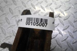 Изображение товара 105007 - 00105007 amortizator perednij pravyj Citroen Berlingo 3