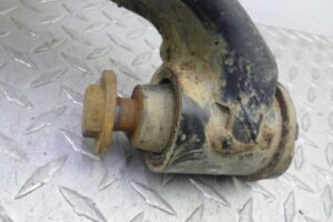 Изображение товара 105448 - 00105448 rychag perednij levyj nizhnij Isuzu Rodeo 2