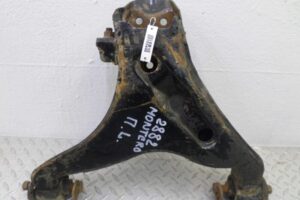Изображение товара 105448 - 00105448 rychag perednij levyj nizhnij Isuzu Rodeo