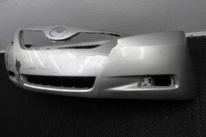 Изображение товара 105661 - 00105661 bamper perednij Subaru Tribeca 1