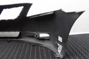 Изображение товара 105661 - 00105661 bamper perednij Subaru Tribeca 3